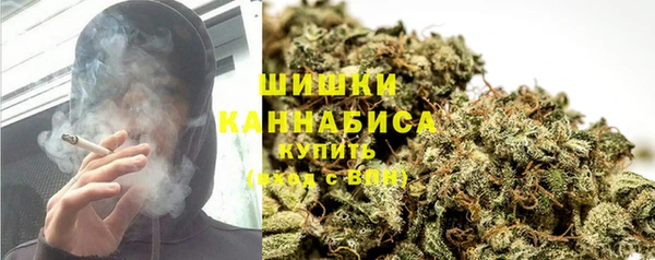 мескалин Арсеньев